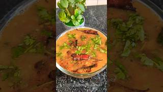 सांभर रेसिपी  Sambar Recipe For Idli Dosa Vada  Sambar Recipe shorts southindianfood cooking [upl. by Peirsen]