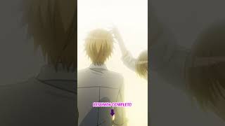 Resumen Kaichou wa maid sama anime kaichouwamaidsama [upl. by Chiles]