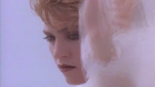 Madonna  Like A Virgin Official Video [upl. by Savanna973]