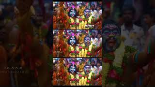 MAYADARI MAISAMMA TELUGU BONAL DJ SONGfolkdjremix dj djsong remix djfolks djsureshsr maisamma [upl. by Mayda]