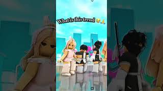 Zest fest🤣 mm2 edit trending viralvideo funny dancing slay [upl. by Jennie]