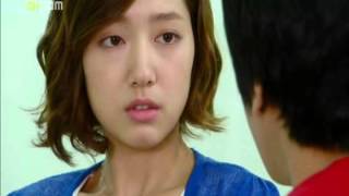 La de la Mala Suerte  Heartstrings Lee Shin amp Lee Kyu Won [upl. by Georgina]