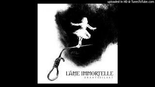 LÂme Immortelle – Drown Them Rotersand Remix [upl. by Uriel]