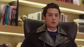 Meteor garden episode 11 [upl. by Dearman]