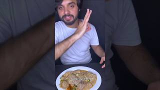 Peri Peri Chicken 🍗 Roast 🤣 funny comedy trending [upl. by Kuth]