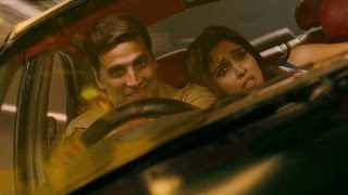 Akshay Kumar and Sunil Shetty Best Comedy Scenes  De Dana Dan Best Scenes [upl. by Nisen211]