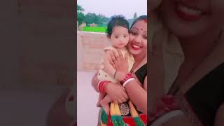 shots Duara Jagrata Hoi bhojpuri song bhakti Dulu Nirmala Shots trending pleasesubscribe [upl. by Holbrook555]