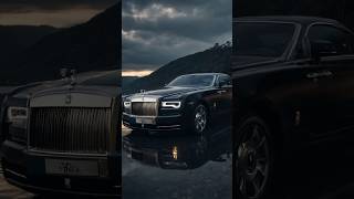 RollsRoyce Sweptail Luxury Unbound 13M [upl. by Odnala752]