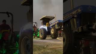 Jhon deere 5210 Tochan tochen jhondeertochen jhondeer vlog viralvideo shortvideo subscribe [upl. by Bert]