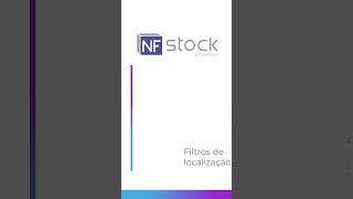 NFstock A Solução para Gerenciar Notas Fiscais das Empresas  shorts alterdata [upl. by Levana]