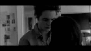 Edward to Bella I Will Always Love You [upl. by Ahsetal]