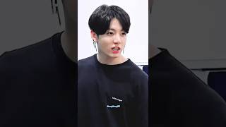 Kele bechne gya tha 😅🤣🤣🤭funnydubbing jk bts btsdubbing shorts funny Bunnykihoney1997 [upl. by Ikcim]