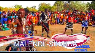 Limbu Luchagula Malendi Singida official music 2022 uploaded by Dj Juma Manamba Salamiti [upl. by Aremat]