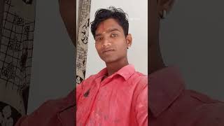 sangwari re tola jhulna jhulahu aama ke dar ma cgsong shortvideo youtubeshorts [upl. by Hadsall]