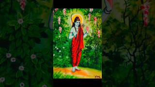 Ram na bisar bande 🙏  bhakti bhajan shorts ram devotional jaishreeram bhaktistatus status [upl. by Asalocin]