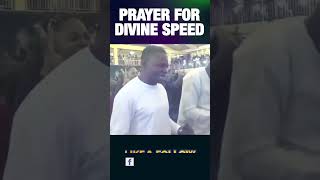 Prophetic Prayer For Deliverance Shorts reels deliveranceprayers [upl. by Chari]