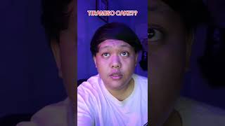 TIRAMISO CAKE story tiramisocake kpop silentsanctuary [upl. by Madra]