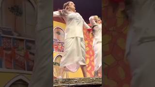 MAHAK NOORAFREEN PARI1 MAKHAN TA DUJI MALI SOONAYA LATEST DANCE performance HASSAN production 2024 [upl. by Amitak313]