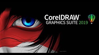 Overview  Running Coreldraw 2019 on macOS [upl. by Adekan]