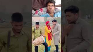 akila ki new video fun funny viralvideo comedy [upl. by Willock]