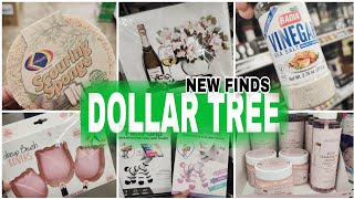 DOLLAR TREE NEW AMAZING FINDS dollartree newfinds [upl. by Ynahteb]