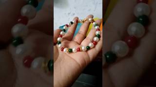 beautiful diy uniquehandmade diyideas handmade beautifulhandmade diyprojects bracelet [upl. by Treat]