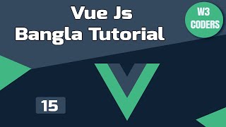 15 Vuejs  Install Vue3 with vue CLI [upl. by Budding]