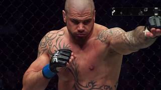 Chris Lokteff vs James McSweeney  ONE Championship Full Fight  August 2014 [upl. by Modla155]