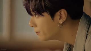 jungkook starboy fmv [upl. by Ongun]