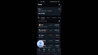 Forex trading live cpi news btc [upl. by Rox]