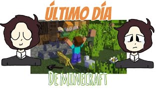 jugando al mine wheels XD  DIA 7 [upl. by Audrye]