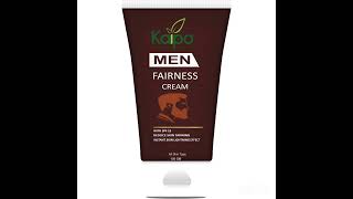 Keva Men Fairness cream review in tamil kevaproducts skincare mensfairness protection தமிழில் [upl. by Lagasse]