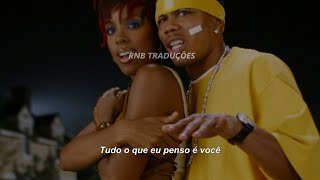 Nelly  Dilemma Ft Kelly Rowland LEGENDATRADUÇÃO [upl. by Atinele984]