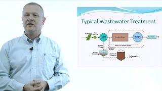 All Things Water Course I Activated Sludge [upl. by Thayer]