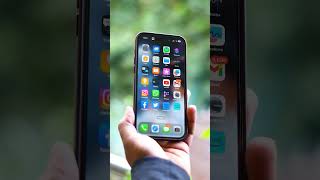 iphone 14 Pro Max లో నాకు నచ్చనవి  prasadtechshorts prasadtechintelugu ytshorts [upl. by Charie794]