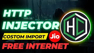 http injector  http injector import  http injector ssh account  Http app file [upl. by Kruse338]