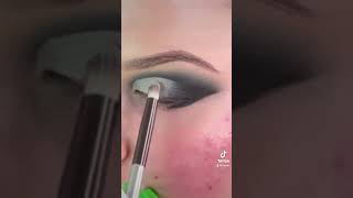 beauty beautyinfo beautycommunity beautypedia glamour beautycontentcreator [upl. by Atinev]