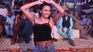 Jhapak Jhapak Party Song Mujra Dance Pakistani Shaadi Program 2025 [upl. by Liemaj]