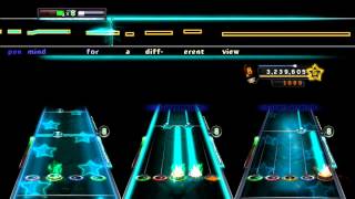 Nothing Else Matters by Metallica  Full Band FC 2435 [upl. by Anillek]