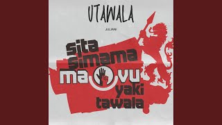 Utawala [upl. by Odrick]