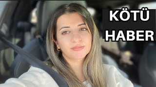 Rossmann Alışverişim  Tatil İçin Hazırlık Birlikte Valiz Hazırlıyalım  Günlük Almanya Vlog [upl. by Yasibit]