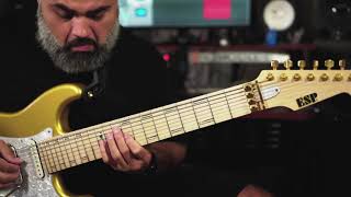 MESTIS  MediaNoche Playthrough [upl. by Pickford]