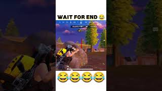 😰  How To game😂  bgmi Funny Camper 🫵🏻funny viralvideo [upl. by Ellehsar951]