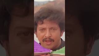 Banna nanna olavina banna bandhana kannada movie songs [upl. by Cara961]