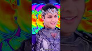 New barbie barbierit new baalveer trending [upl. by Morena101]