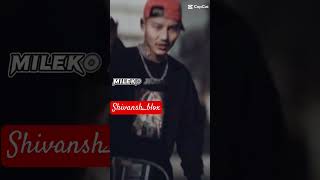 Vten rap🤟vteneditcapcutviralvideoviralshortsshortsshivanshshort [upl. by Onaivatco]