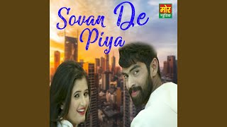 Sovan De Piya [upl. by Cid]