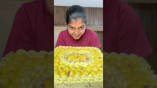 Ivloo rasamalai ah😲best selling🤤🔥 trending dessert cake food shorts viralvideo [upl. by Ecila]