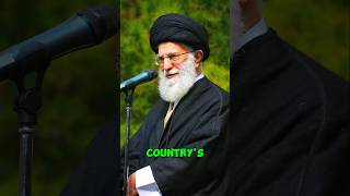 quotAyatollah Khamenei Todays Key Messagequot [upl. by Lajes]