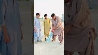 Balochi funny video Of circlet [upl. by Sandon211]